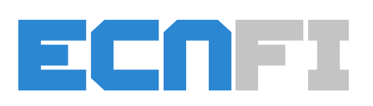 ECNFI Logo